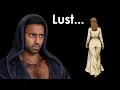 Download Lagu I’ve Made Real Progress Against Lust