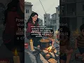 Download Lagu A Palestinian Story: Life, Love, and Hope at Sunset