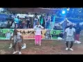 Download Lagu PRINCE CHIJIOKE MBANEFO LIVE PERFORMANCE AT OSADEBE'S REMEMBRANCE DAY