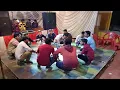 Download Lagu Dehati anpadh hari te !! Funny dance comedy with haryanvi dance