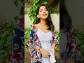 Download Lagu Tera Hone Laga Hoon Lofi | ft. Karasama Beats