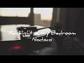 Moonlight in my bedroom - Nodisco (lyrics)