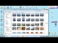 Picture match python project