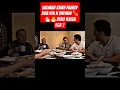 Download Lagu SALMAN KHAN FAMILY EATING BIRYANI FATHER SALIM KHAN \u0026 ARBAAZ KHAN | #shorts