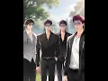 Download Lagu Series “Trở về nhà… tôi lại trở thành người xa lạ \