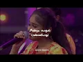 Download Lagu Andru kadhal panniyathu song lyrics whatsapp status