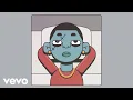 Download Lagu Lecrae - Zombie (Official Video)
