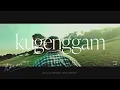 Adrian Khalif - Menawan (Official Lyric Video)