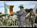 Download Lagu Emiliano Zapata película de Antonio Aguilar