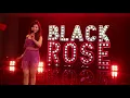 Lagu Urvashi Rautela on Na Tappu Emunnadanba | Kya Hain Ye Mera Kasoor | Black Rose