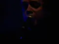 Gustavo Cerati - Crimen (Estadio Obras)