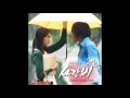 Download Lagu Confession La La La Version (Love Rain OST) - Milktea