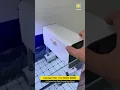 Download Lagu Sunsun Top Filter For Designer Aquascaping Aquarium Best Aquarium Shop In Ahmedabad #shorts #viral