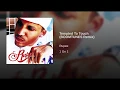 Tempted to Touch (BOOMTUNES Remix)