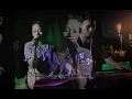 Download Lagu ASBSK ( Aku Sayang Banget Sama Kamu ) - ||Cover By Nong Minah|| Bintang Electone