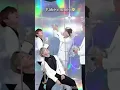 Download Lagu Suga with fake money v/s real  money😂 || BTS edit ||#army💜