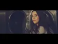 Yves V feat Mike James - The Right Time (Official Video)
