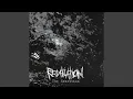 Download Lagu Unjustified Existence