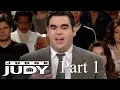 Download Lagu Three Thousand Dollars Ends Friendship | Part 1