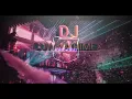 Download Lagu dj viral terbaru 2022 bass mantul banget enjoy banget musiknya enak buat nemenin yg lgi mau enjoy