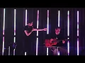 Download Lagu Tak Lagi Sama Noah Live KL