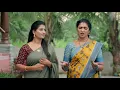 Download Lagu Illu Illalu Pillalu | Promo | Prerana grows jealous as Dheeraj's friend Aishwarya gets closer