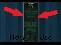 Cookie Clicker How to Use the Debug Menu