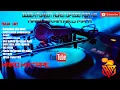 Download Lagu DUGEM  FUNKOT🎵🎵 HARUSKAH AKU MATI HARD 2021 🔊🔊 [ AZA MIX™ ] DJ MIXTAPE