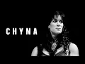The Tragedy of Chyna wrestling documentary