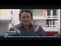 Kabar Senator - Selamat Pagi Indonesia MetroTV 04 Mei 2016