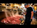 Bronx Legend The Most Addictive Birria Burrito in Bronx - Hidden Local Favorite