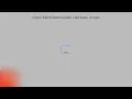 How To Download Videos From WhatsApp Web On A Laptop – Save \u0026 Organize Files