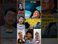 Download Lagu Qalbi Fil Madinah Maher Zain Harris J   Who sang it better cover by AishwaNahla, aida,oma