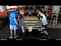 Download Lagu Přátelský turnaj jednotlivců | 9-Ball | 23. 6. 2025 | Utopia Centrum (Brno) [CZ]