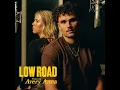 LOW ROAD (feat. Avery Anna)
