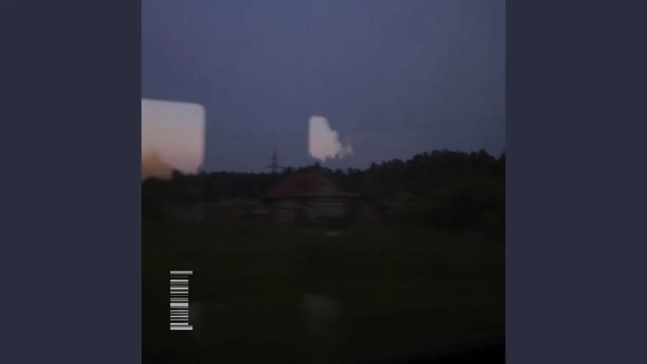On the Way Back from You On the Way Back from You