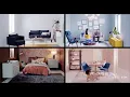 West Elm Good Design at Every Stage