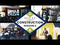 Build BLK Cincy 2024 Construction Session 2 Simplifying the Zoning Permitting Maze