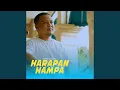 Download Lagu Harapan Hampa
