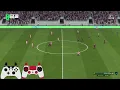 FC 26: How to Rewind Match?