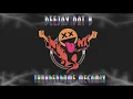 Download Lagu Thunderdome megamix - Early Rave Hardcore - Pat B