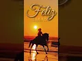 Download Lagu Feliz Sábado #frases #bonita #dios #buenosdias