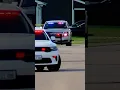 4 killed when vehicle smashes through Illinois building