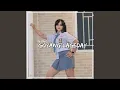 Download Lagu Goyang Lageday (Remix)