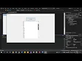 Looping Output Client-Server Programming Visual Studio