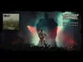 Download Lagu Kanonenfieber - Sturmtrupp Live in Oberhausen 2024
