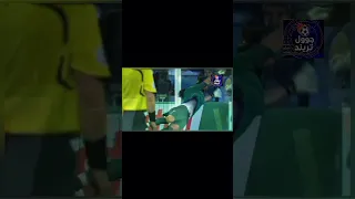 بوفون ولعنة دوري الابطال  بوفون ولعنة دوري الابطال