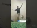 Download Lagu Erin Najmul kus pasti menang jadi bupati klu 2025-2030