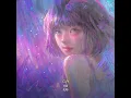 Dept- Gift (Feat. Kelsey Kuan) Official lyrics video