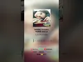 Download Lagu Lala Karmela - Rindu Kamu Yang Dulu (Official Audio) #shorts